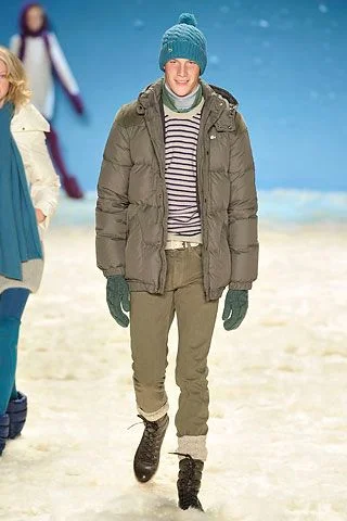 Look 62